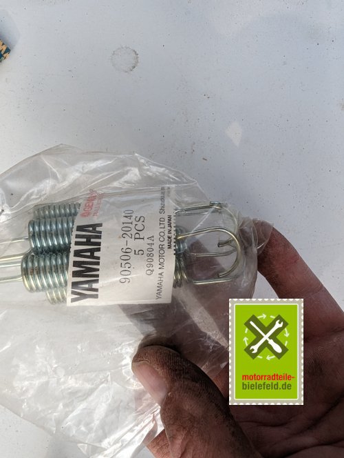 PXL_20240528_161802159